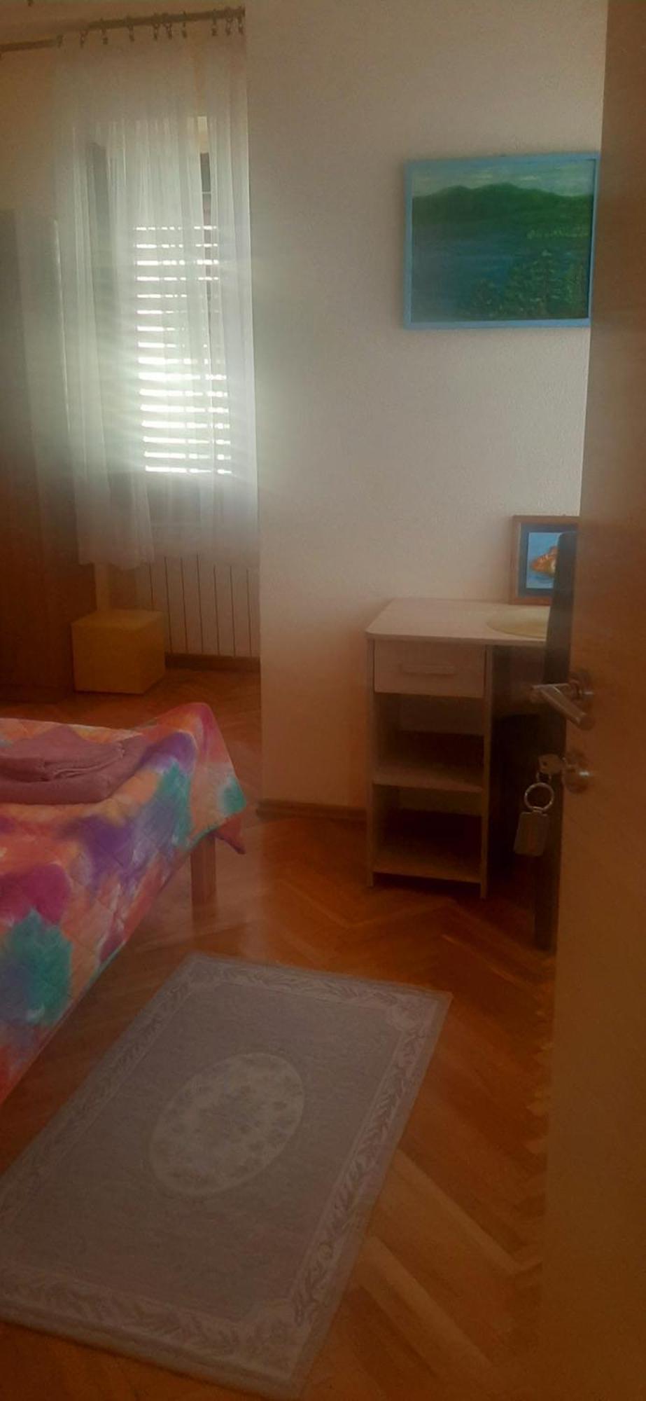 Guest House Mila Plitvicki Ljeskovac ภายนอก รูปภาพ